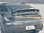Porsche Macan - Miniatura 8