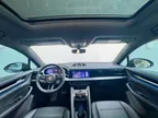 Porsche Macan - Miniatura 9