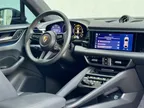 Porsche Macan - Miniatura 10