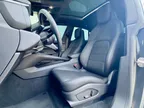 Porsche Macan - Miniatura 13