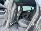 Porsche Macan - Miniatura 14