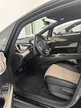 BYD Dolphin - Miniatura 8