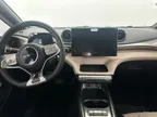 BYD Dolphin - Miniatura 9