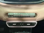 BYD Dolphin Mini - Miniatura 9