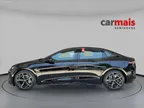 BYD Seal - Miniatura 2