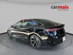 BYD Seal - Miniatura 3