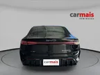 BYD Seal - Miniatura 4