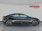 BYD Seal - Miniatura 6