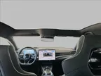 BYD Seal - Miniatura 10