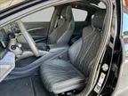 BYD Seal - Miniatura 11
