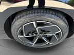 BYD Seal - Miniatura 13