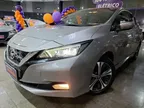 Nissan Leaf - Miniatura 1