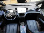 BYD Dolphin Plus - Miniatura 3