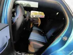 BYD Dolphin Plus - Miniatura 4