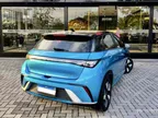 BYD Dolphin Plus - Miniatura 6