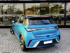 BYD Dolphin Plus - Miniatura 7