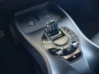 BYD Seal - Miniatura 3