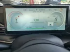 BYD Seal - Miniatura 5