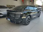 BYD Seal - Miniatura 6
