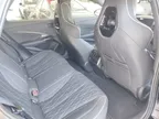 BYD Seal - Miniatura 8