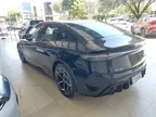 BYD Seal - Miniatura 10
