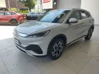 BYD Yuan Plus - Miniatura 1