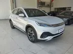 BYD Yuan Plus - Miniatura 2