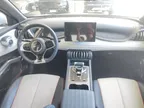 BYD Yuan Plus - Miniatura 4