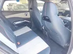 BYD Yuan Plus - Miniatura 5