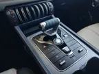BYD Yuan Plus - Miniatura 6