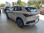 BYD Yuan Plus - Miniatura 8