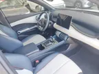 BYD Yuan Plus - Miniatura 10
