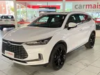 BYD Tang - Miniatura 2