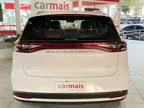 BYD Tang - Miniatura 3