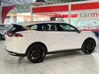 BYD Tang - Miniatura 5