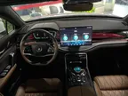 BYD Tang - Miniatura 10