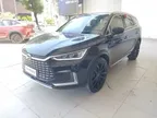 BYD Tang - Miniatura 1