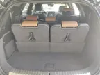 BYD Tang - Miniatura 5