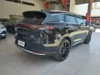 BYD Tang - Miniatura 6