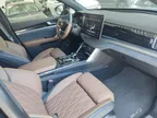 BYD Tang - Miniatura 7