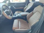 BYD Tang - Miniatura 9