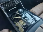 BYD Tang - Miniatura 10
