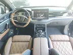 BYD Tang - Miniatura 11