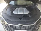BYD Tang - Miniatura 13