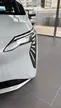 Gac Aion Y - Miniatura 2