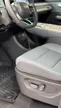 Gac Aion Y - Miniatura 8