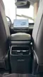 Gac Aion Y - Miniatura 10