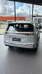 Gac Aion Y - Miniatura 16