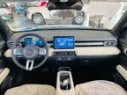 Chevrolet Spark Euv - Miniatura 9