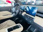 Chevrolet Spark Euv - Miniatura 10